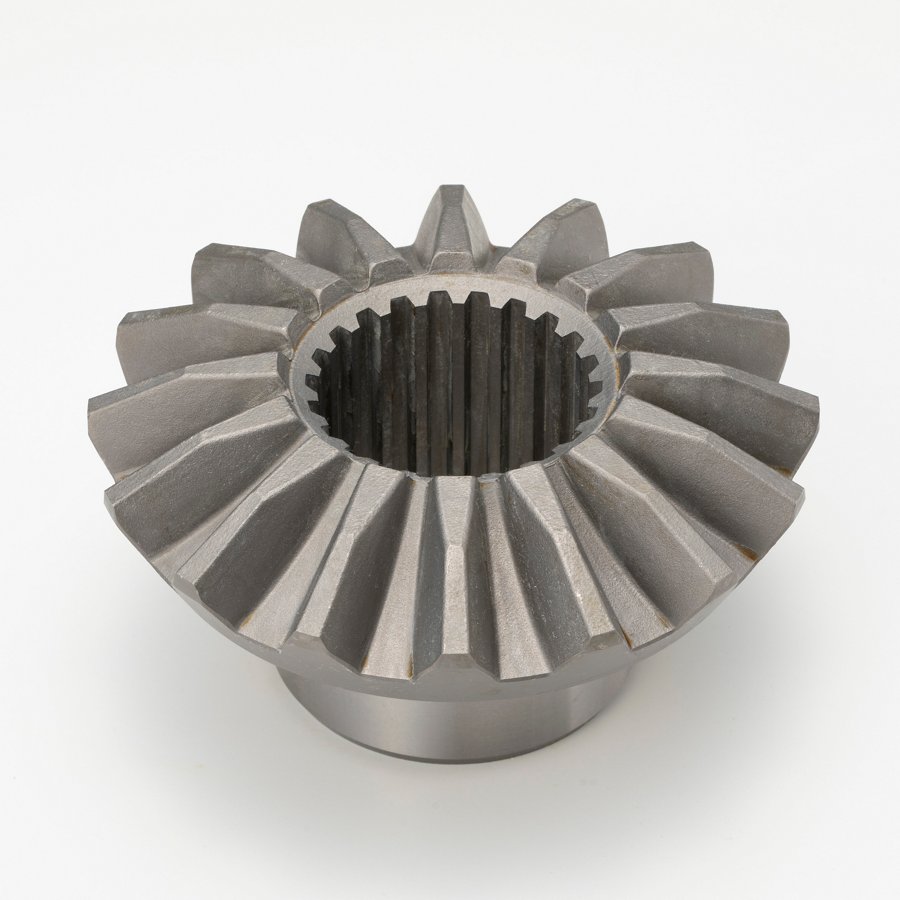 Hitachi part 3243320380, GEAR
