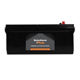 BATTERY (210AH, 1300 CCA)