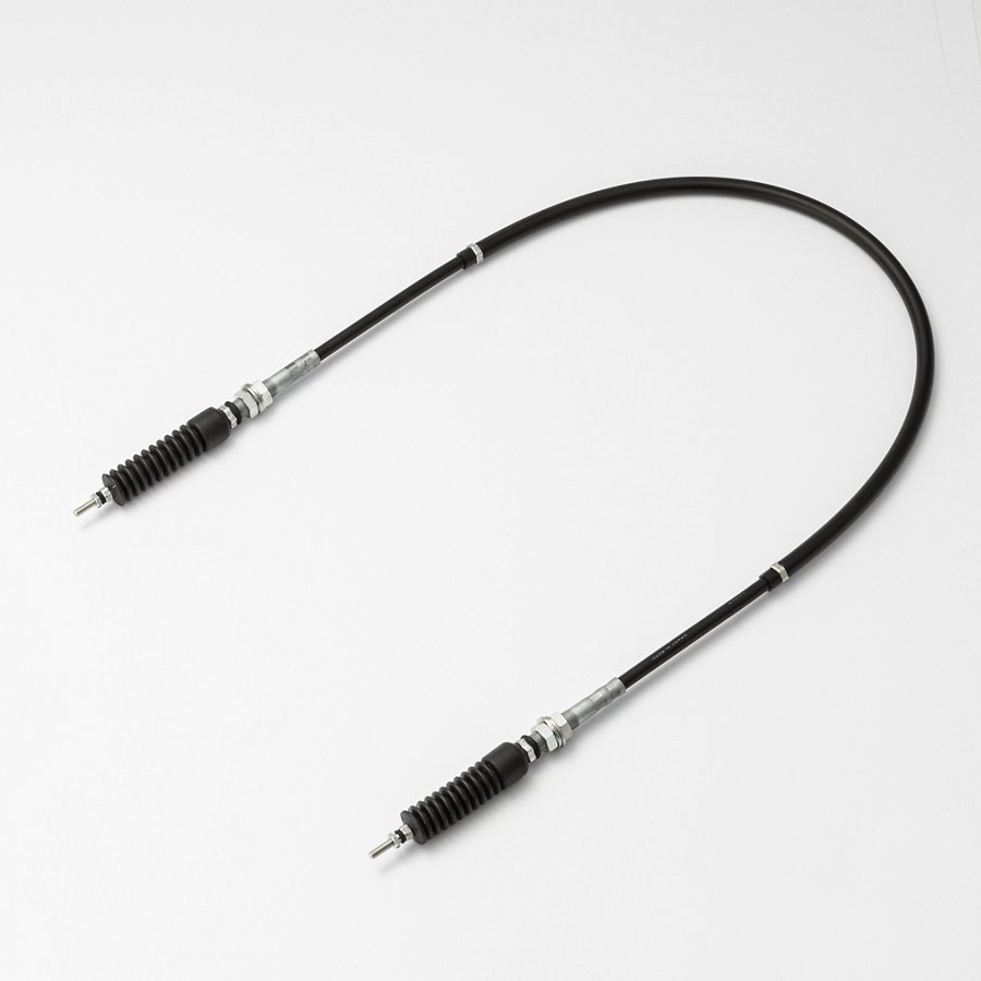 Hitachi part 3319260390, CABLE,CONTROL L