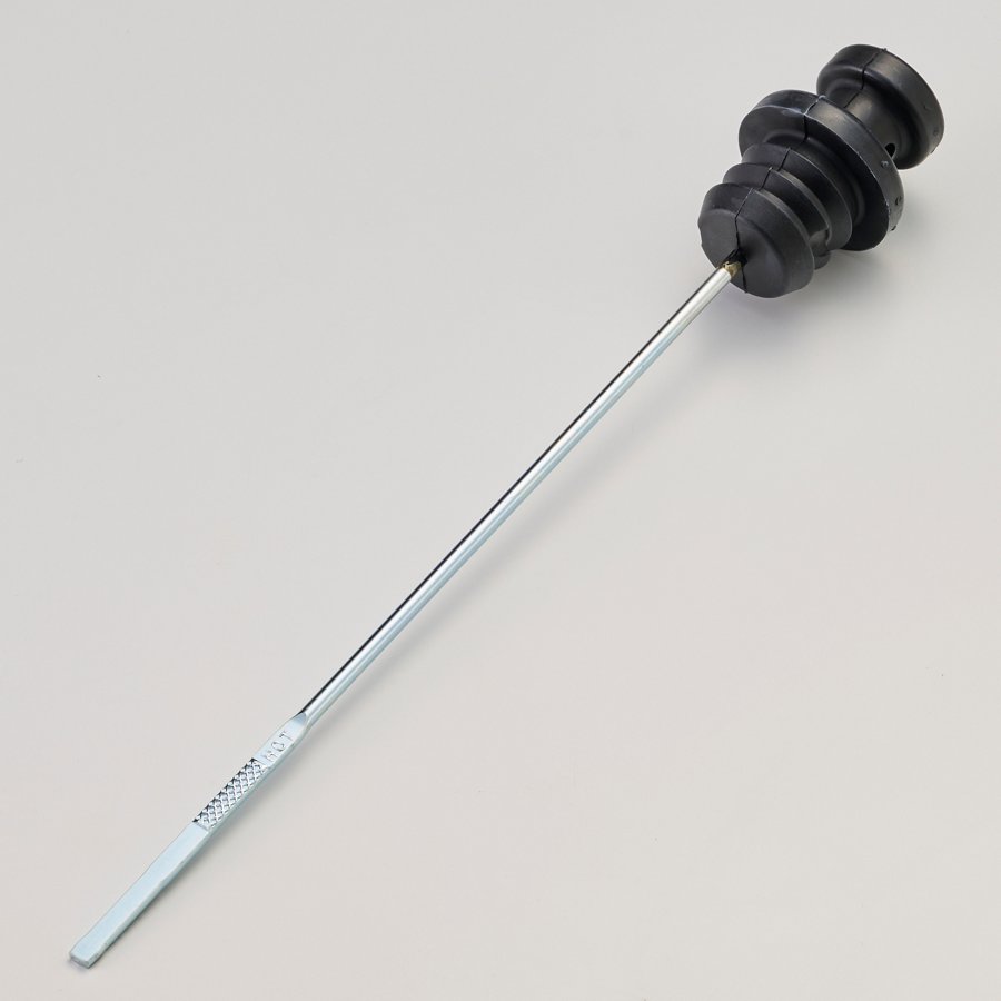 Hitachi part 3325860070, GAUGE,LEVEL