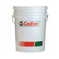 TRIBOL 100-2 PD GREASE 450G