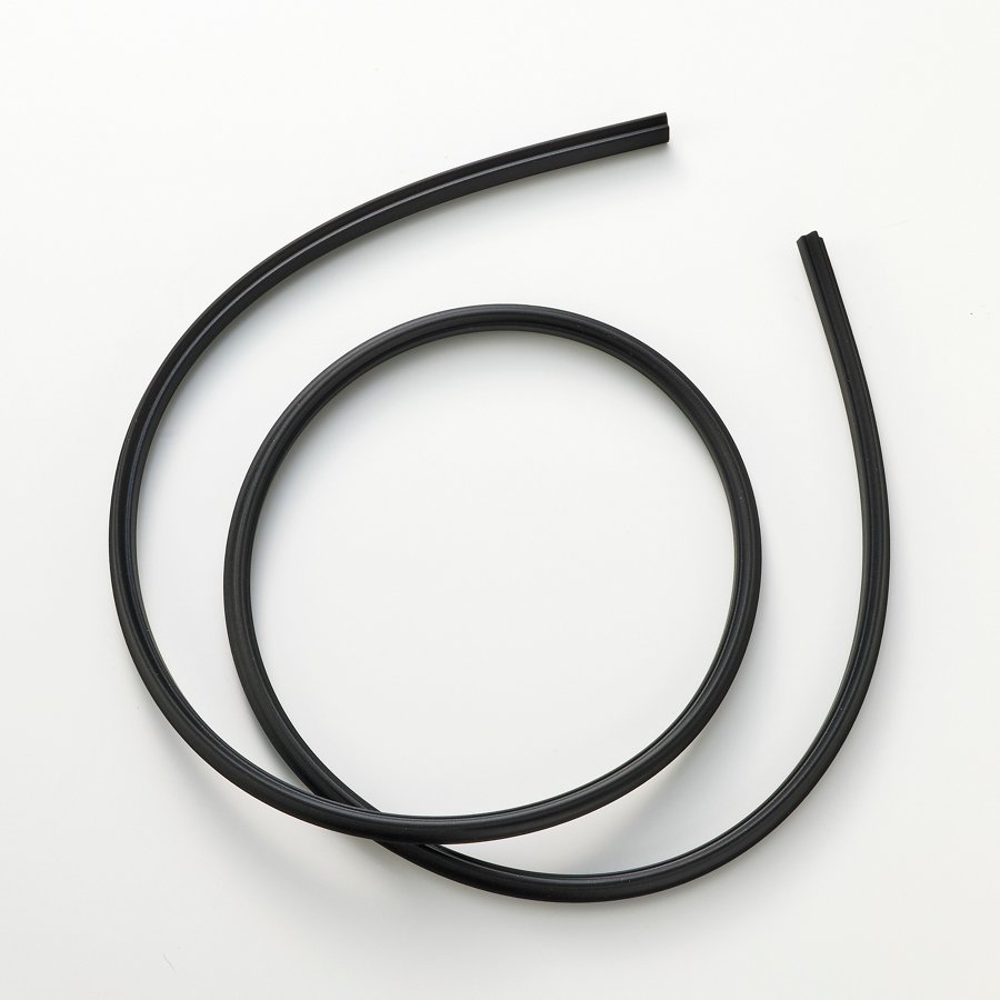 Hitachi part 3404160170, TRIM;SEAL