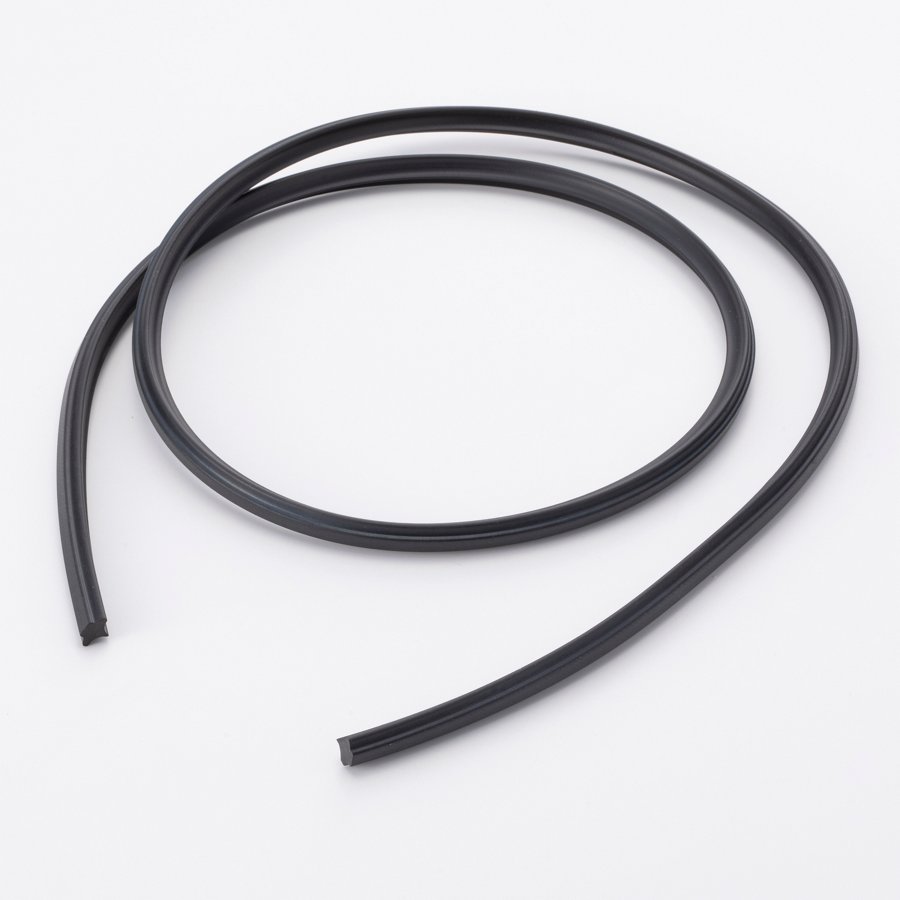 Hitachi part 3404160270, SEAL, STRIP