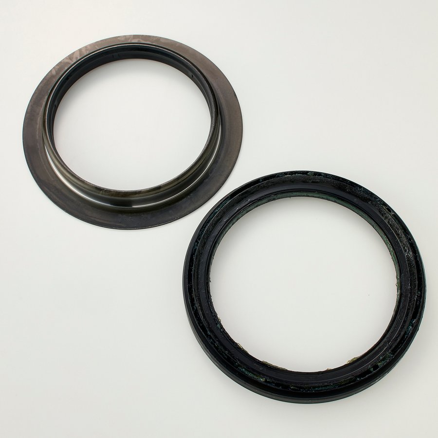 Hitachi part 3404220040, SEAL,OIL