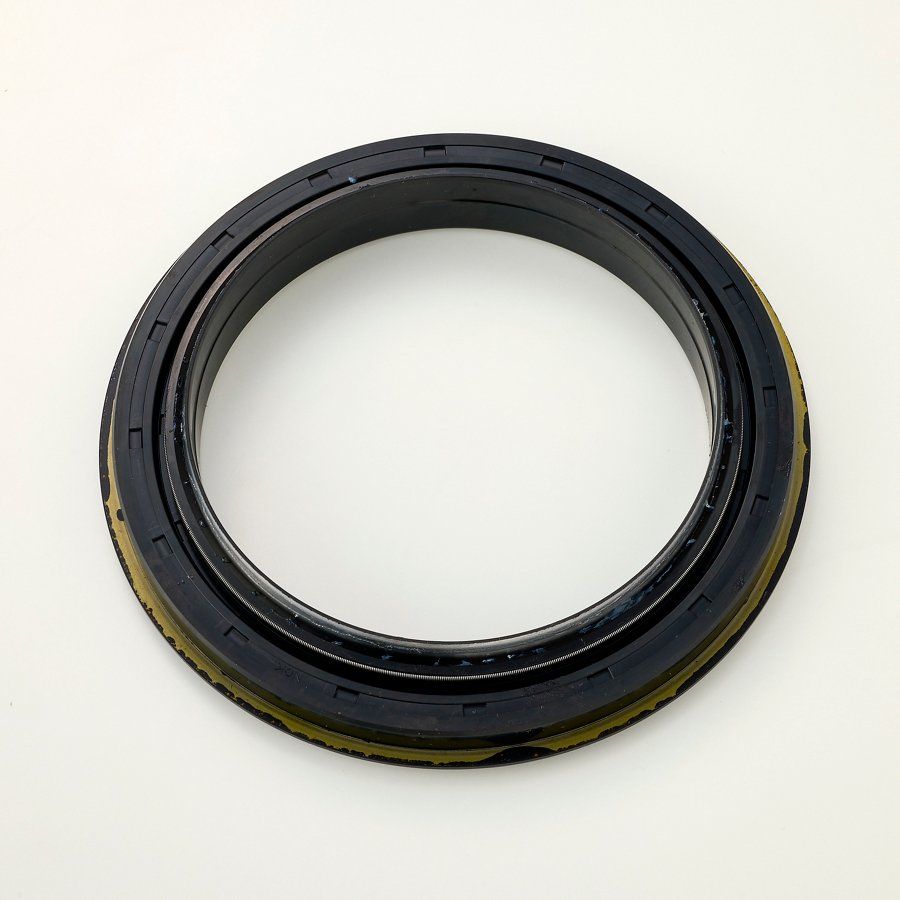 Hitachi part 3404220060, SEAL,OIL