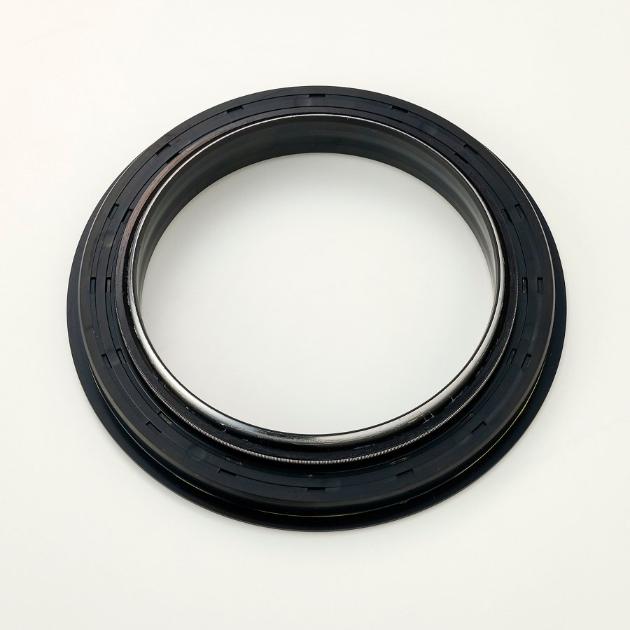 Hitachi part 3404260020, SEAL,OIL