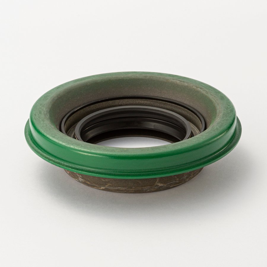 Hitachi part 3404260580, SEAL,OIL