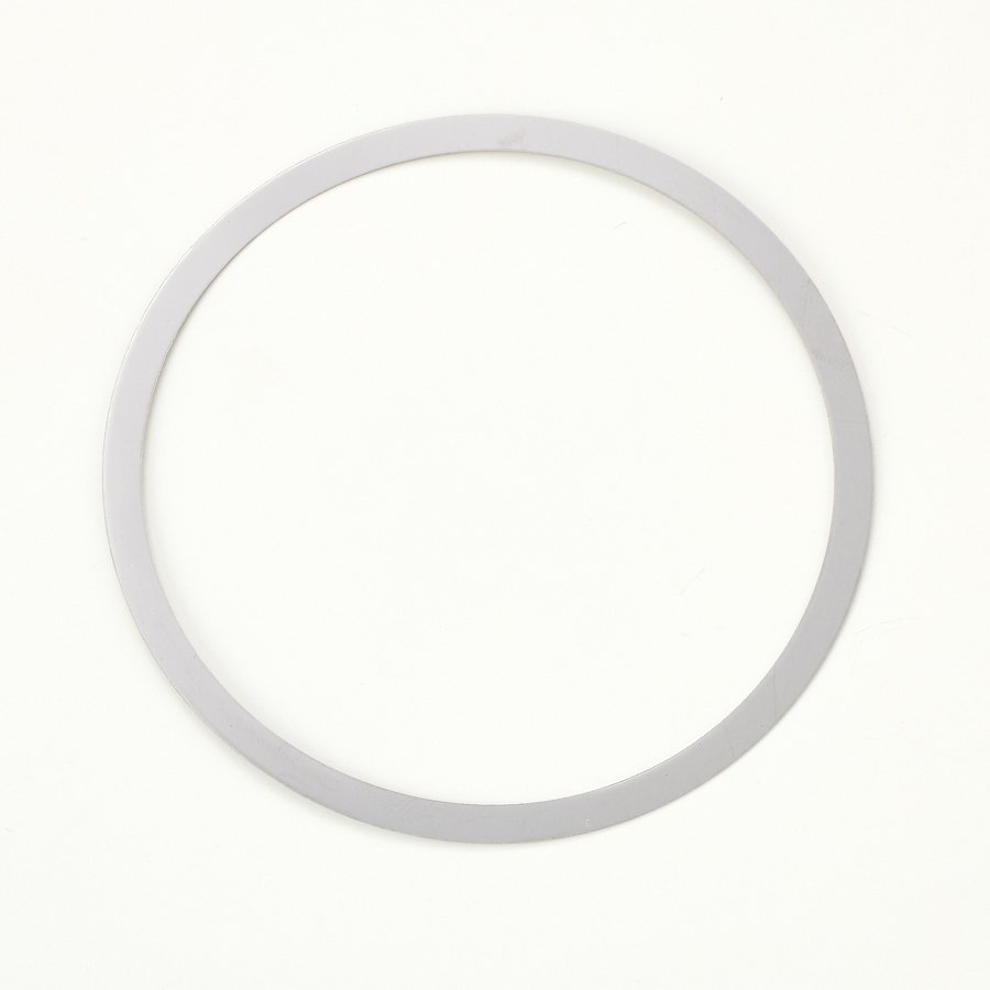 Hitachi part 3420027940, SHIM