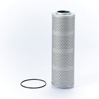 PILOT FILTER ELEMENT