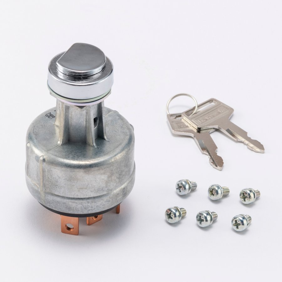 Hitachi part 3502160040, SWITCH