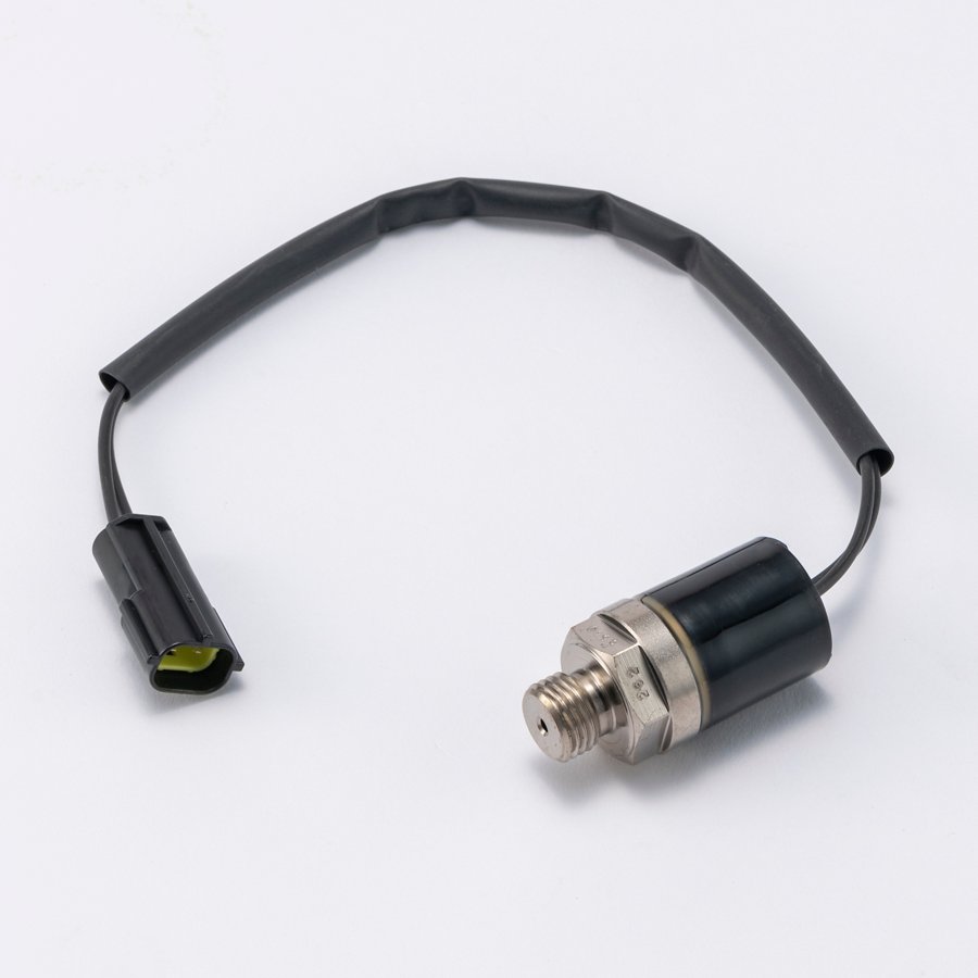 Hitachi part 3504760250, SWITCH,PRESSURE