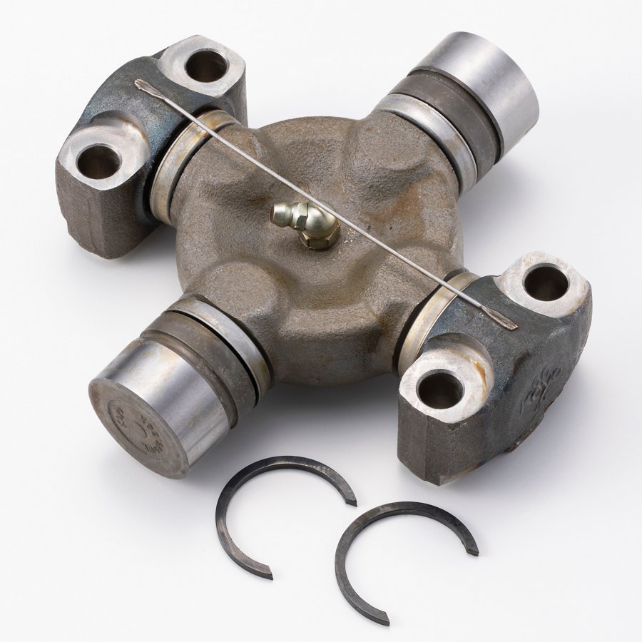 Hitachi part 3551370250, U-JOINT