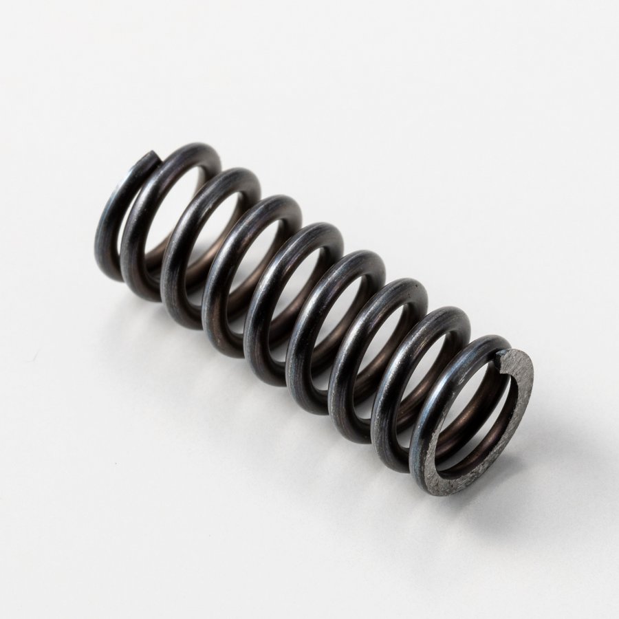 Hitachi part 3560021400, SPRING