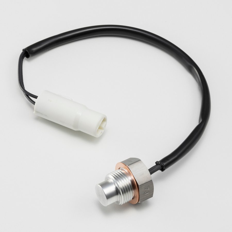Hitachi part 3582060080, SENSOR