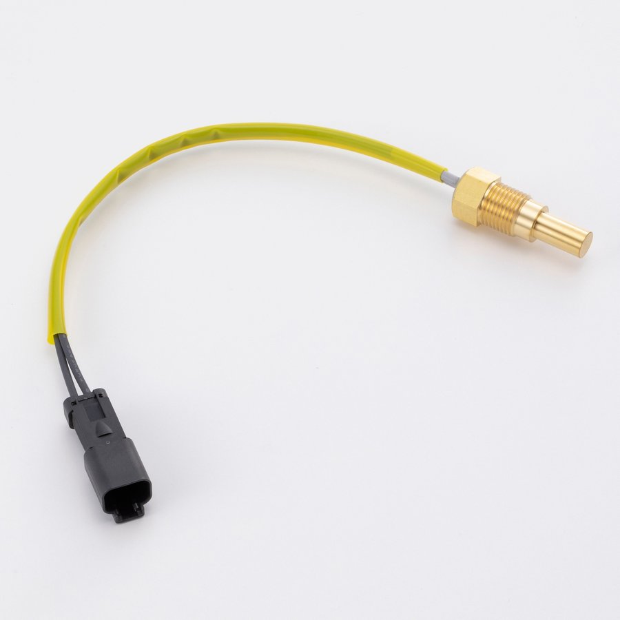 Hitachi part 3582960080, SENSOR,TEMPERAT