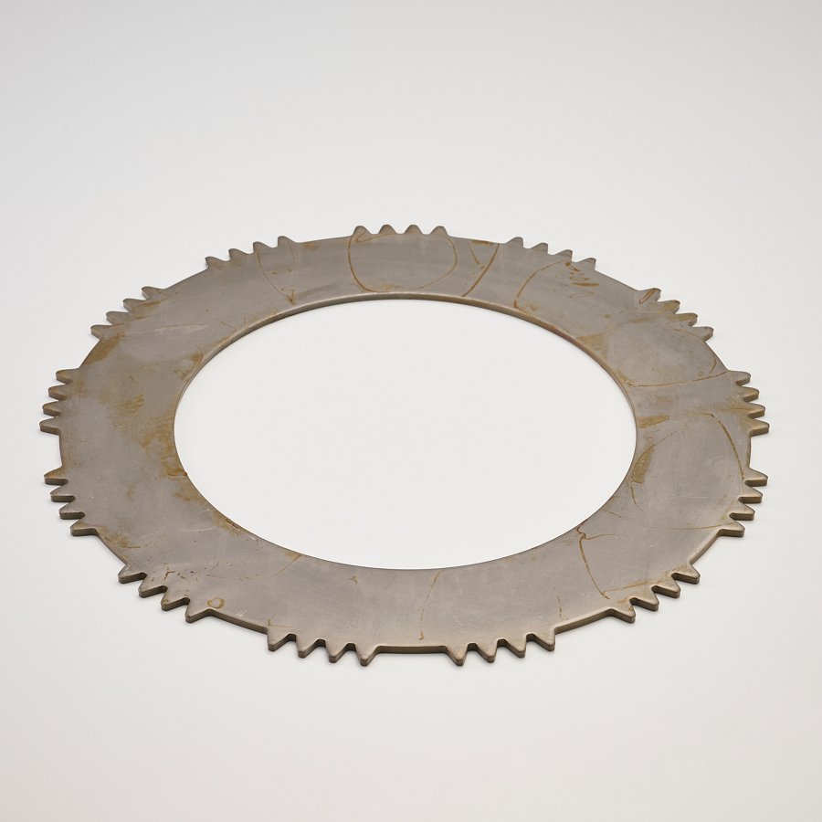 Hitachi part 3721220160, DISC,SEPARATION