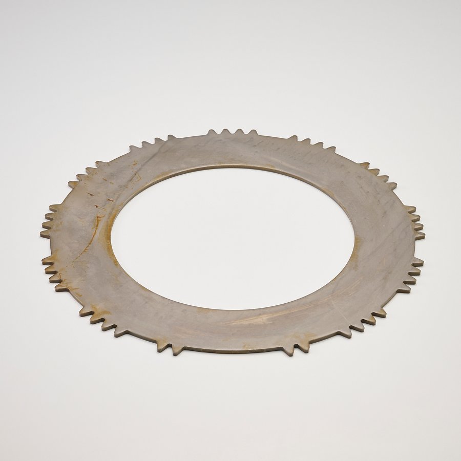 Hitachi part 3721220180, DISC,SEPARATION