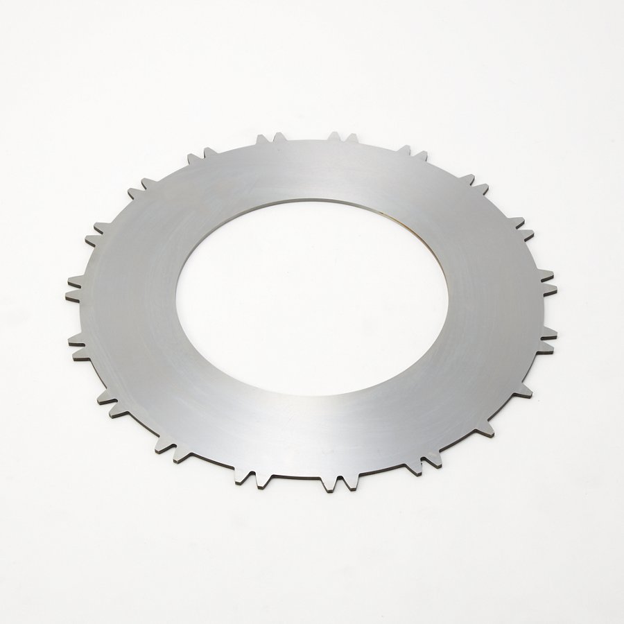 Hitachi part 3721260440, RING