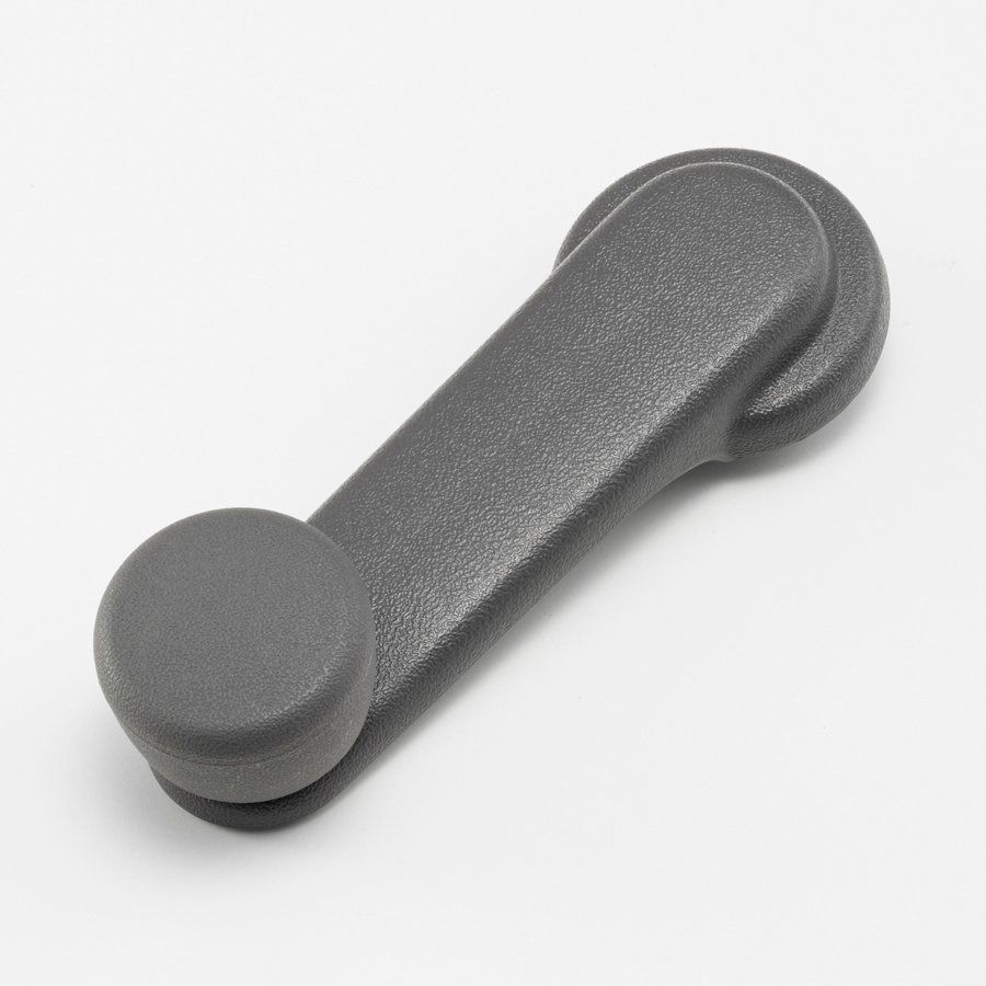 Hitachi part 3812060050, HANDLE