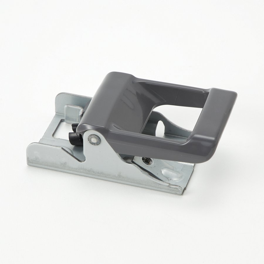 Hitachi part 3812660010, HANDLE,DOOR
