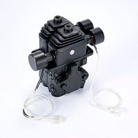 PILOT VALVE
