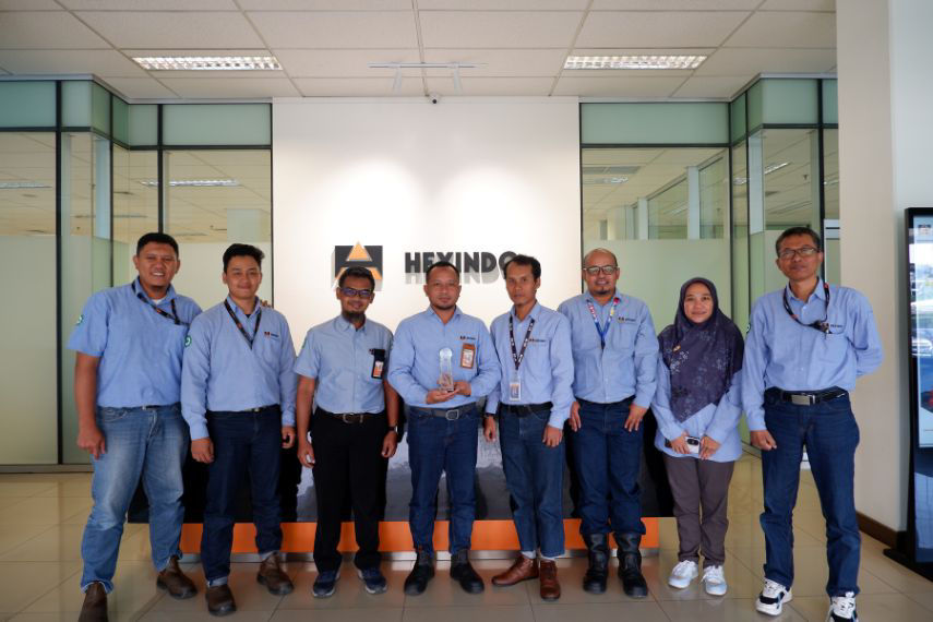 photo intranet - 4