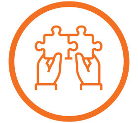 TAILOR-MADE SOLUTIONS