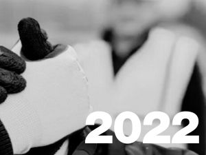 2025 - 5