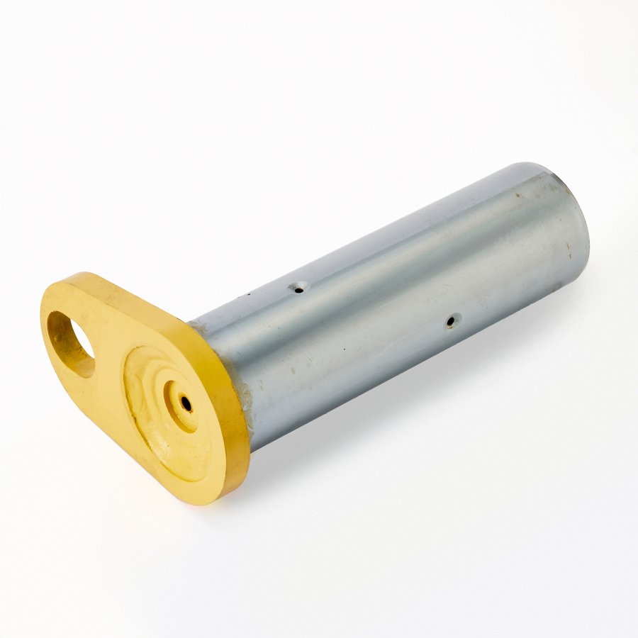 Hitachi part 4000025970, PIN