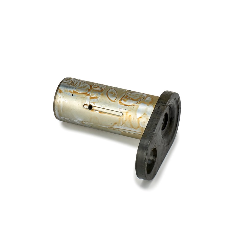 Hitachi part 4000045310, PIN