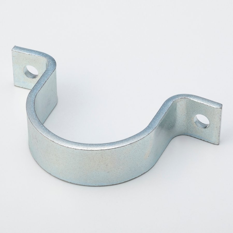 Hitachi part 4000909, CLAMP;PIPE