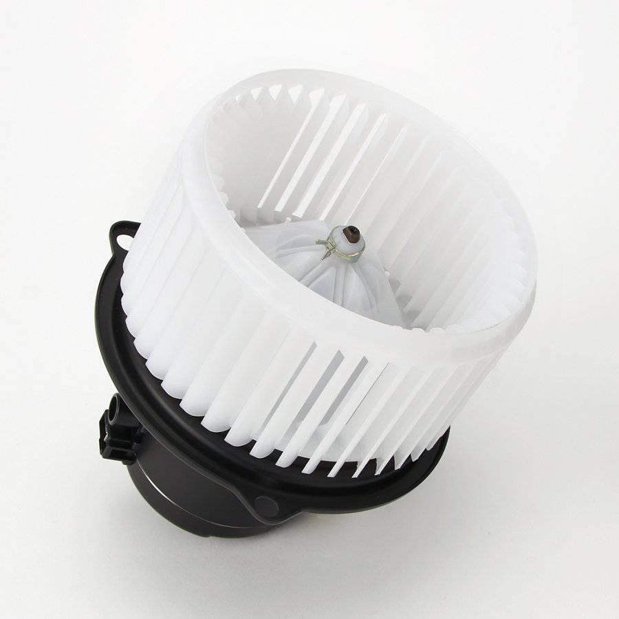 Hitachi part 4020570080, FAN ASSY
