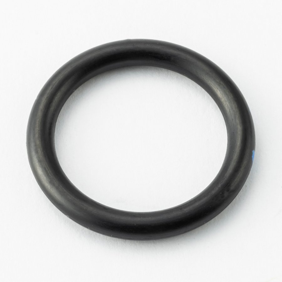 Hitachi part 4028265, O-RING