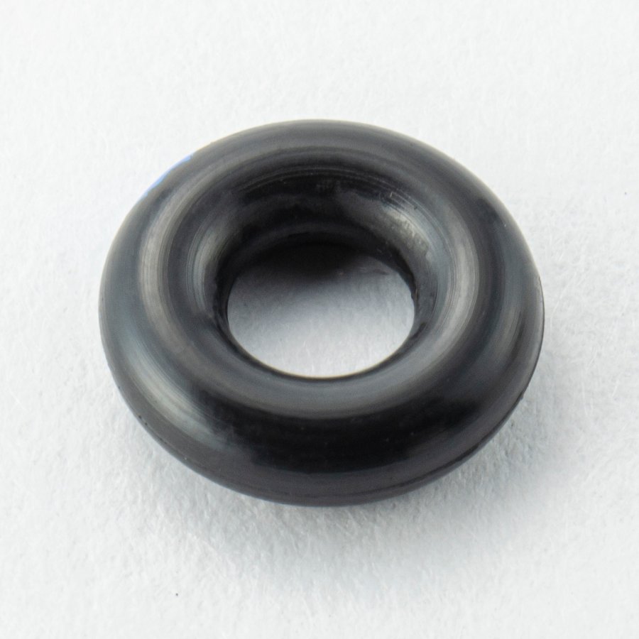 Hitachi part 4032996, RING,O