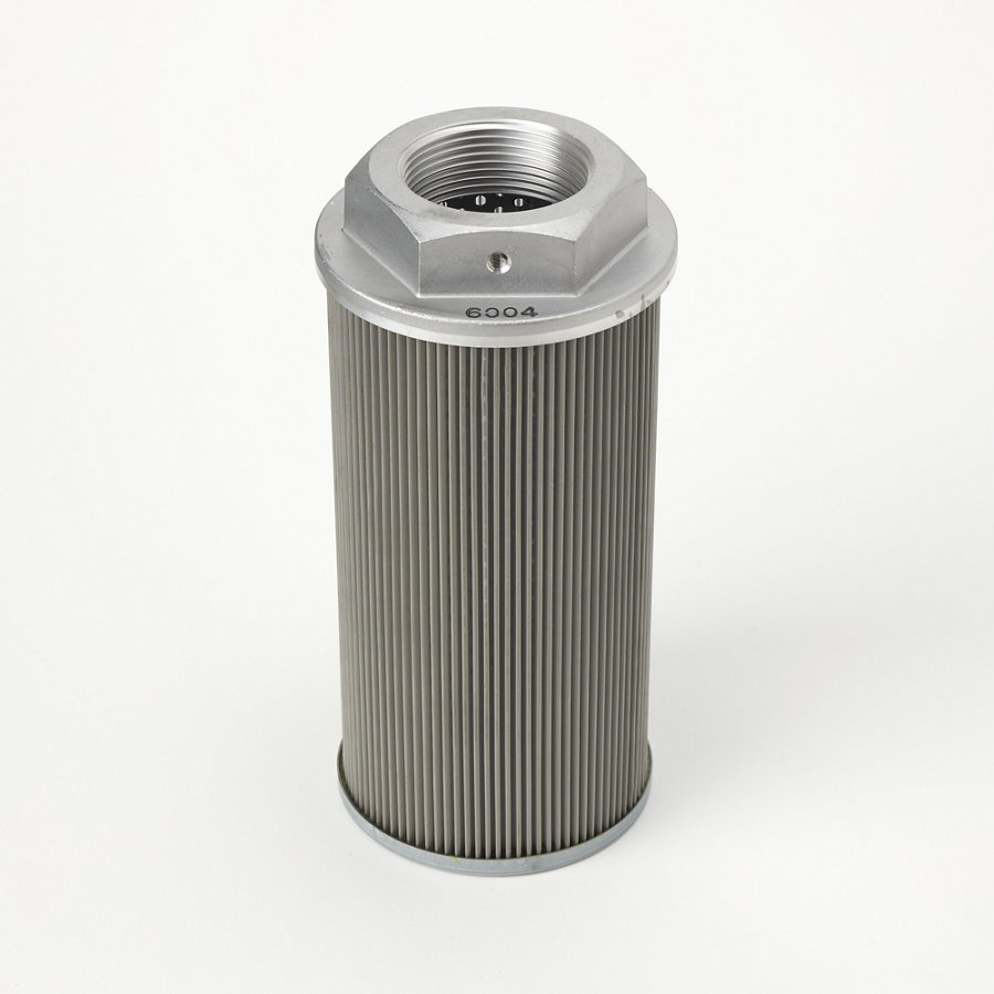Hitachi part 4033060040, FILTER