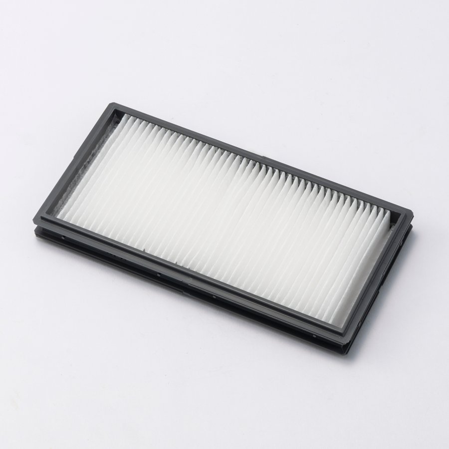 Hitachi part 4033070370, FILTER;CABIN AI