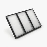 ELEMENT; A/C 85ZV 65ZV 115ZV-2