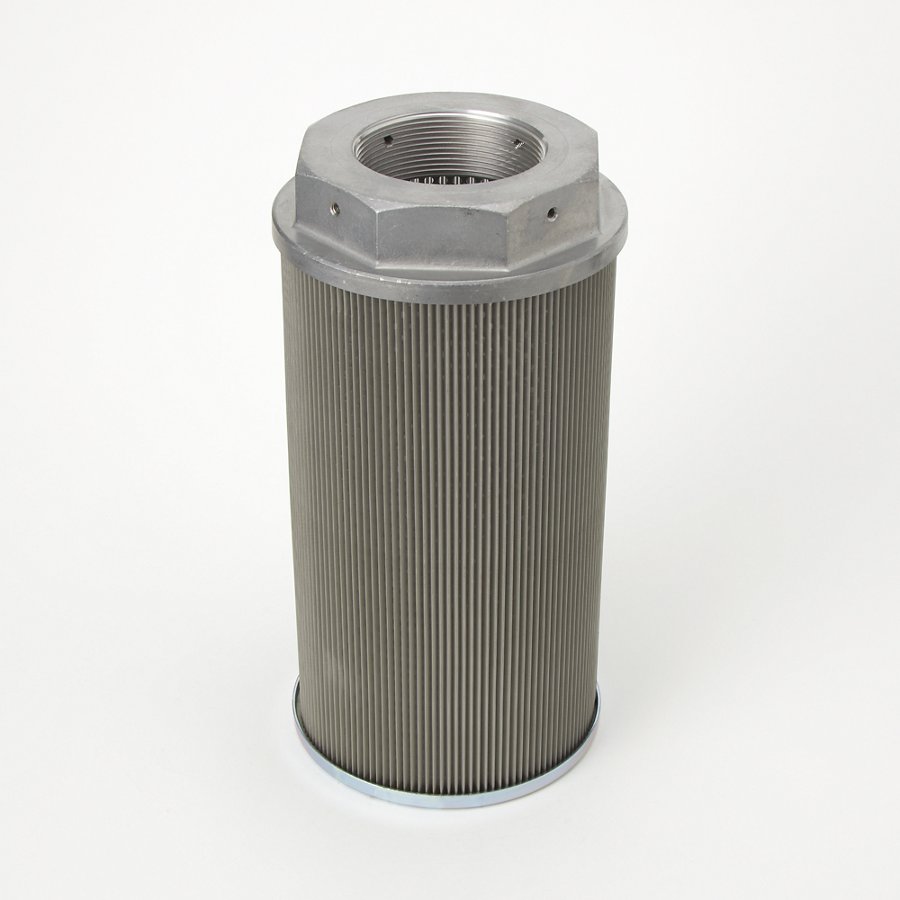 Hitachi part 4033560020, FILTER