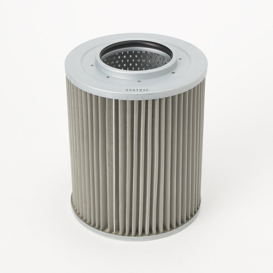 Hitachi part 4033560150, FILTER,SUCTION