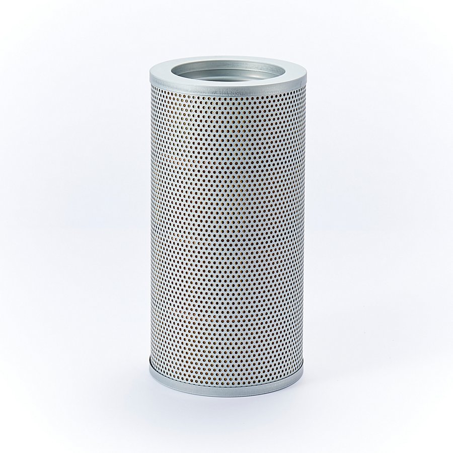 Hitachi part 4033820020, FILTER;RETURN