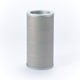 ELEMENT; HYDRAULIC RETURN