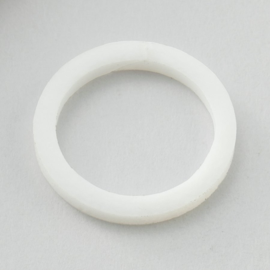 Hitachi part 4036979, RING,BACK-UP