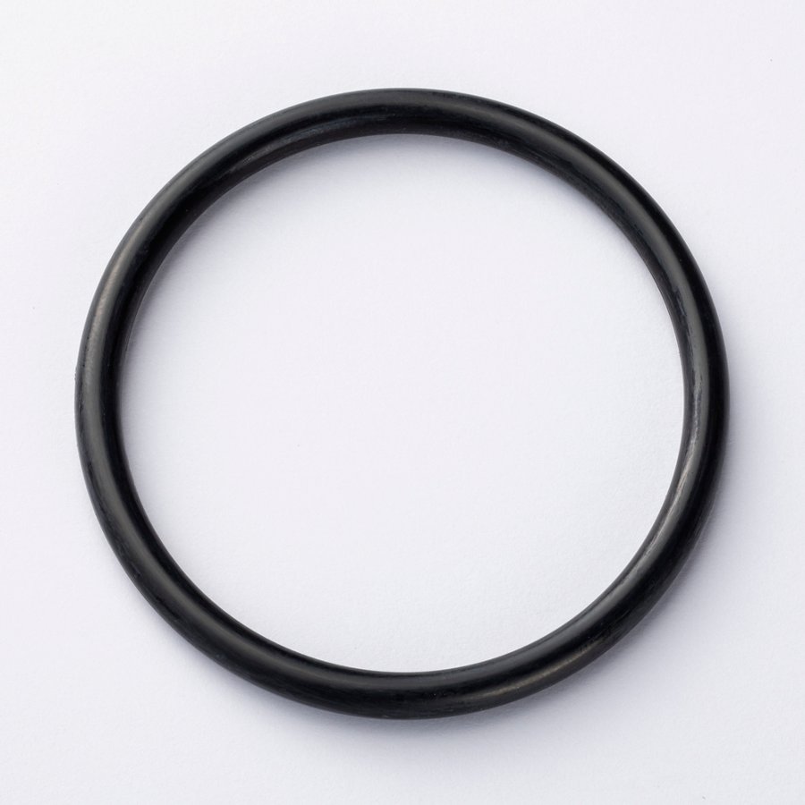 Hitachi part 4037888, O-RING
