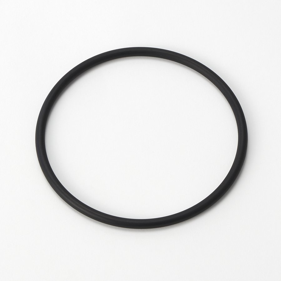 Hitachi part 4046608, O-Ring