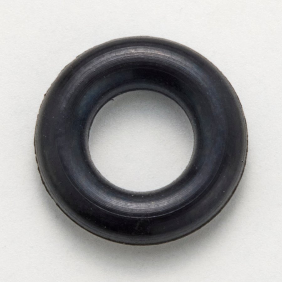 Hitachi part 4050481, O-RING