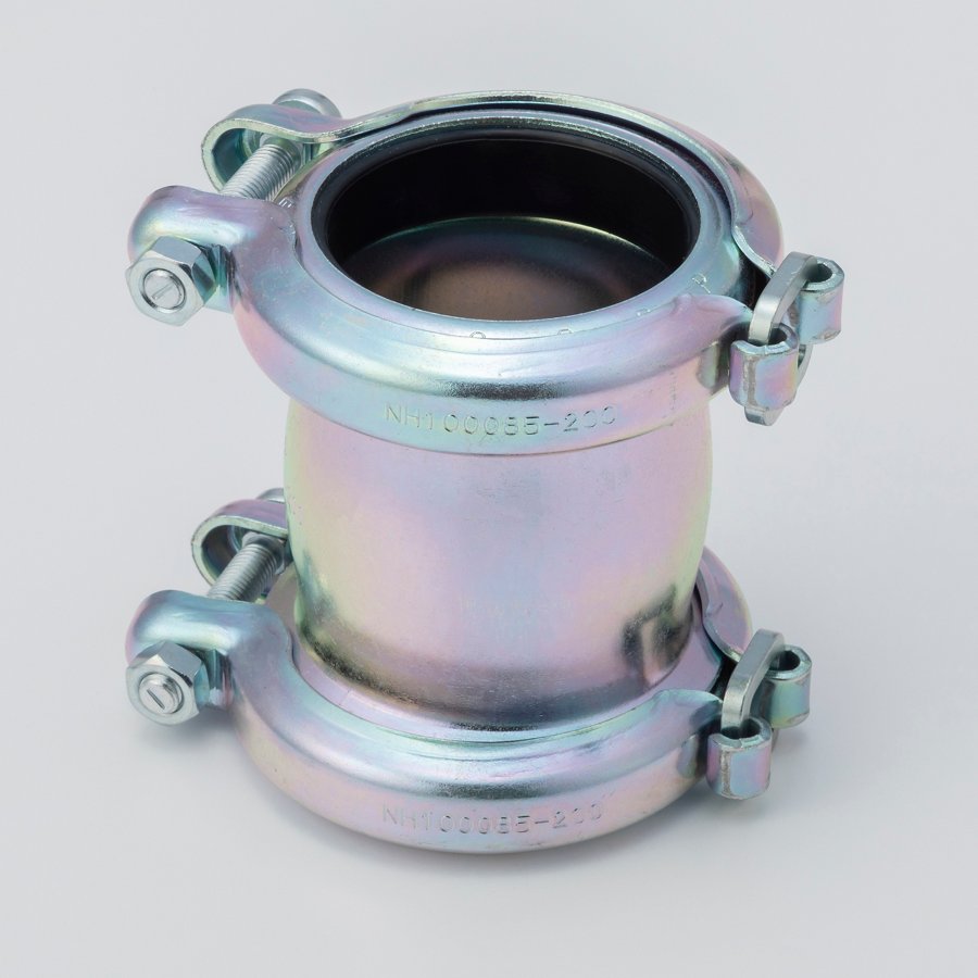 Hitachi part 4067833, COUPLING;PIPE