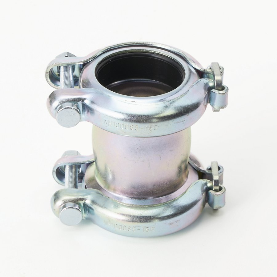 Hitachi part 4067834, COUPLING;PIPE
