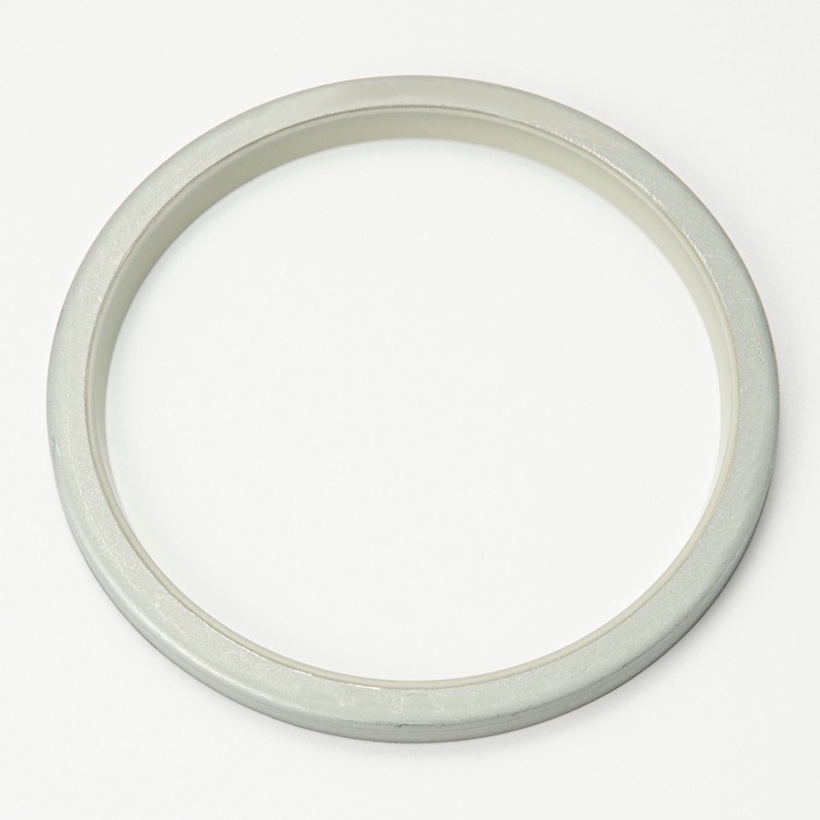 Hitachi part 4067901, SEAL;DUST