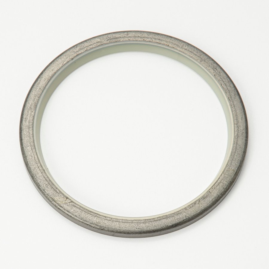 Hitachi part 4067902, SEAL;DUST