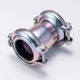 COUPLING; PIPE